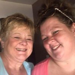 constance5054 avatar