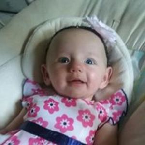 decktrueblood avatar