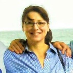 schneiderkarie avatar