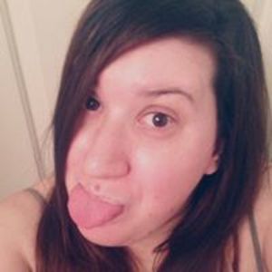 andrea_devine avatar