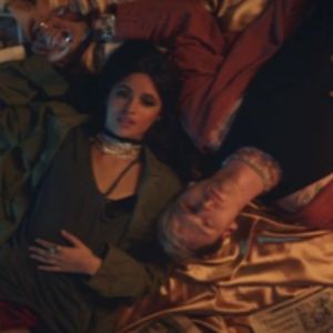 sophiagillick avatar