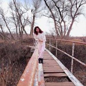 blackgirl1399 avatar