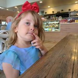 rebecca_rushton avatar