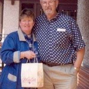 pinehurstontheshore avatar