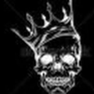 xavierlannert avatar