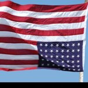 katherine_falk avatar