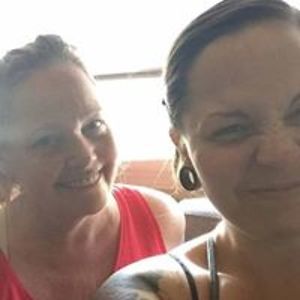 debbiemeierca avatar