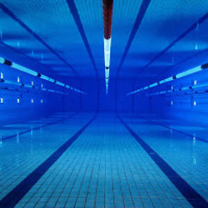 swimswamswumsleep avatar