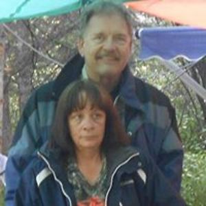 calgarystower avatar