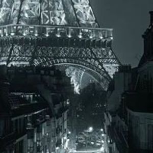 colettejaouhar avatar