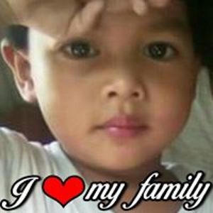 yanitsirc_gniyac avatar