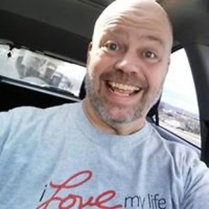 michaelhawthorne avatar