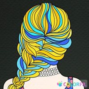 viperaivanaska160389 avatar