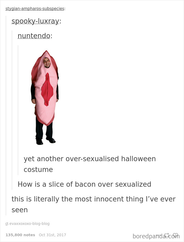 Funny-Examples-Innocent-Minds