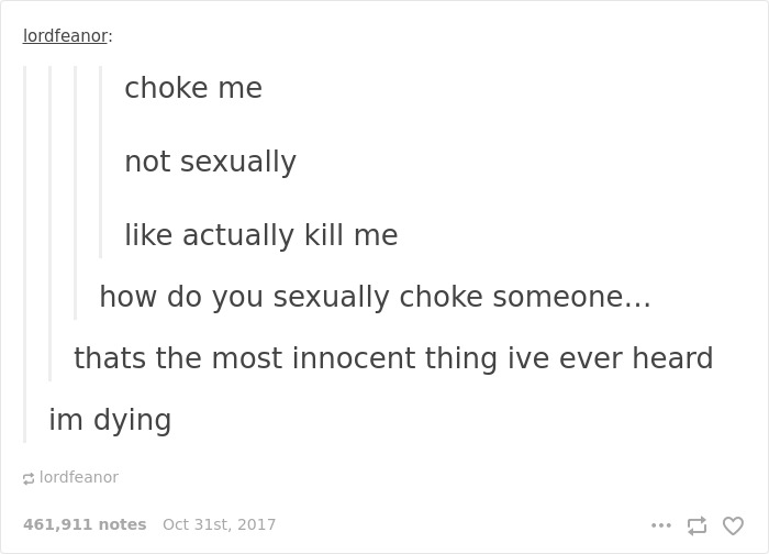 Funny-Examples-Innocent-Minds