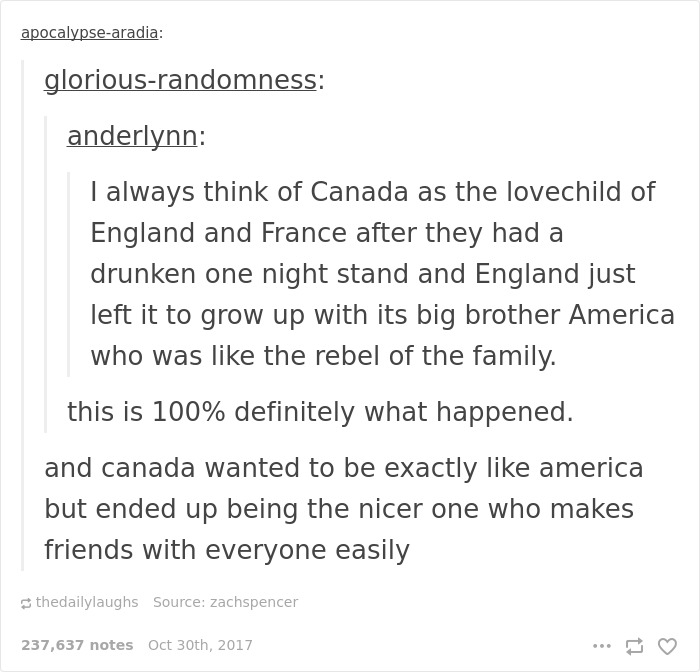 Funny-America-Canada-Differences-Mocking-Usa