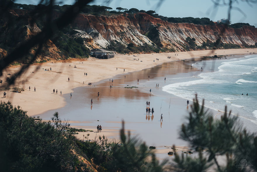 We Hit The Road In Portugal And Fell Madly In Love It We Hit The Road In Portugal And Fell Madly In Love It