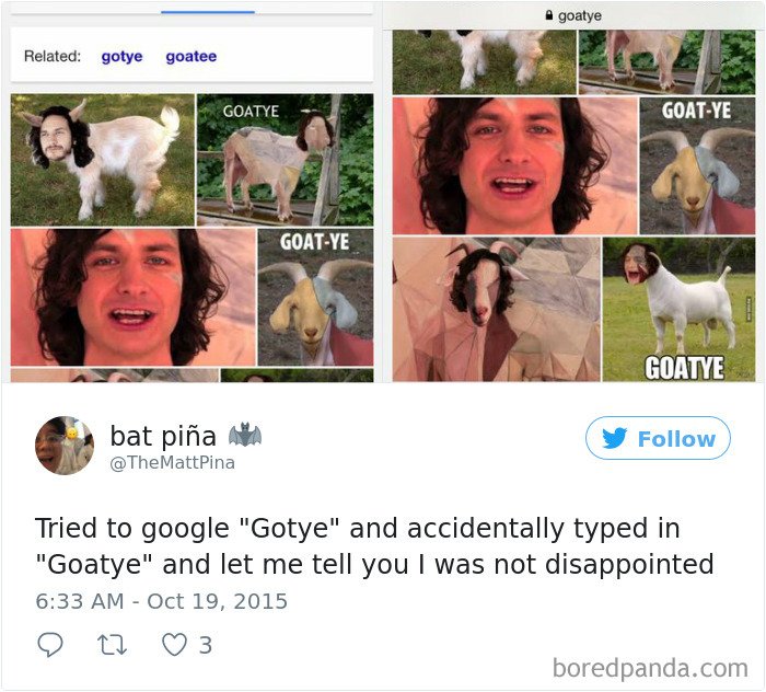 Funny-Accidental-Google-Searches