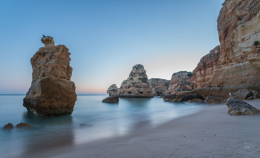 We Hit The Road In Portugal And Fell Madly In Love It We Hit The Road In Portugal And Fell Madly In Love It