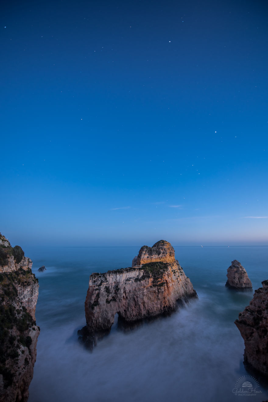 We Hit The Road In Portugal And Fell Madly In Love It We Hit The Road In Portugal And Fell Madly In Love It