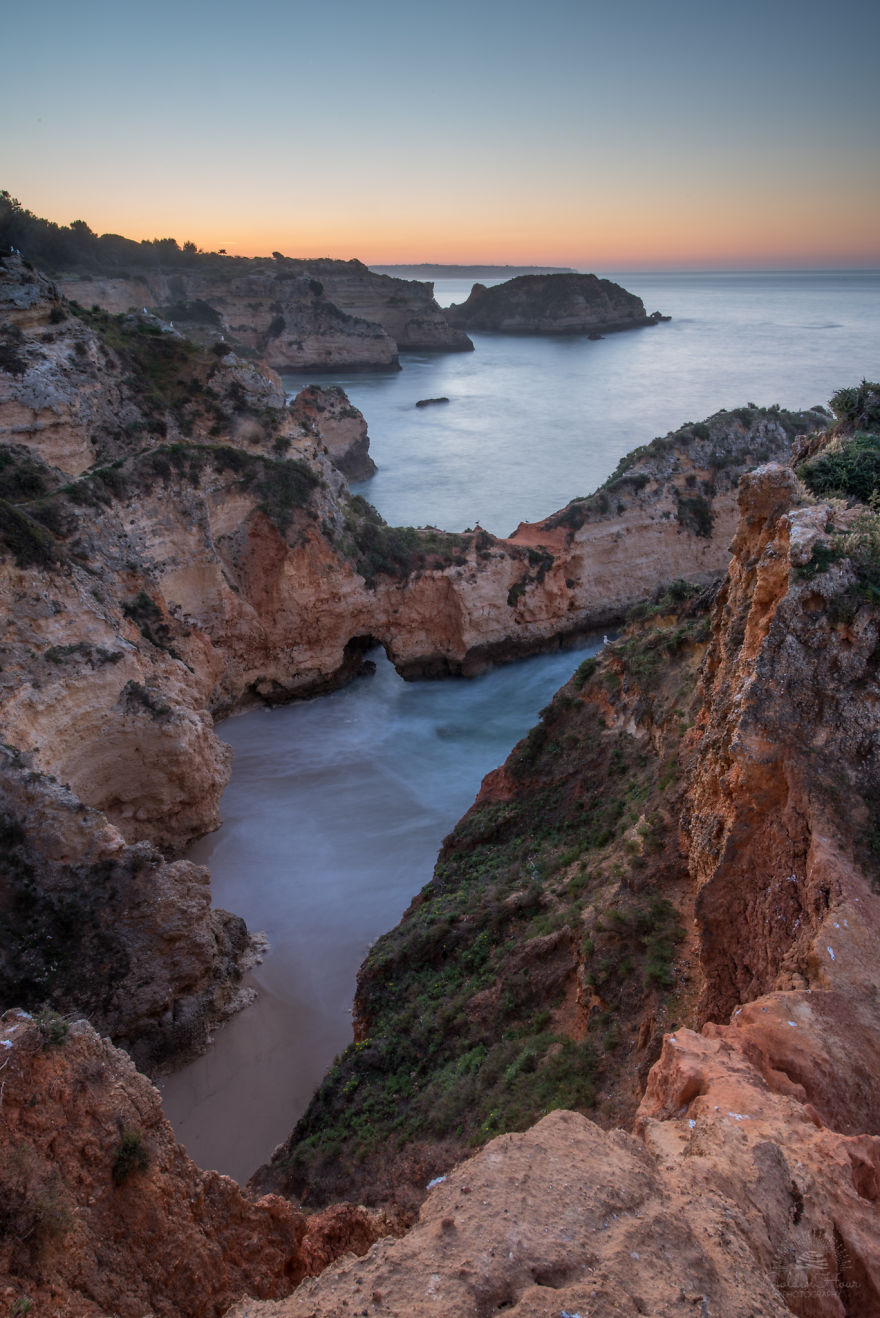 We Hit The Road In Portugal And Fell Madly In Love It We Hit The Road In Portugal And Fell Madly In Love It