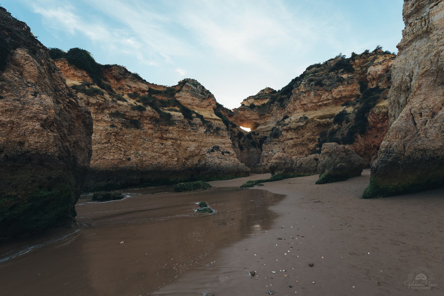 We Hit The Road In Portugal And Fell Madly In Love It We Hit The Road In Portugal And Fell Madly In Love It