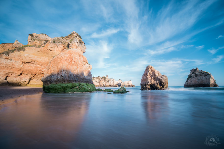 We Hit The Road In Portugal And Fell Madly In Love It We Hit The Road In Portugal And Fell Madly In Love It