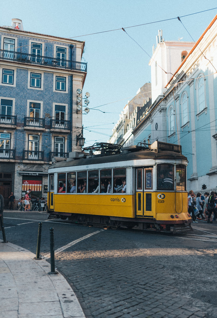 We Hit The Road In Portugal And Fell Madly In Love It We Hit The Road In Portugal And Fell Madly In Love It
