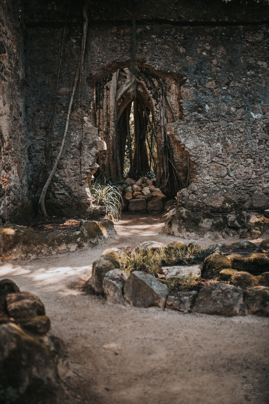 We Hit The Road In Portugal And Fell Madly In Love It We Hit The Road In Portugal And Fell Madly In Love It