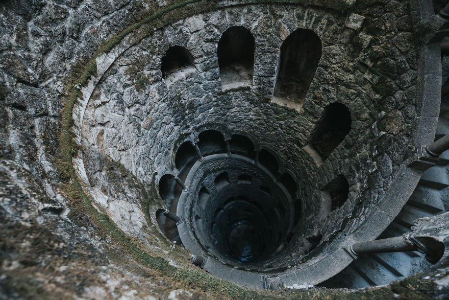 We Hit The Road In Portugal And Fell Madly In Love It We Hit The Road In Portugal And Fell Madly In Love It