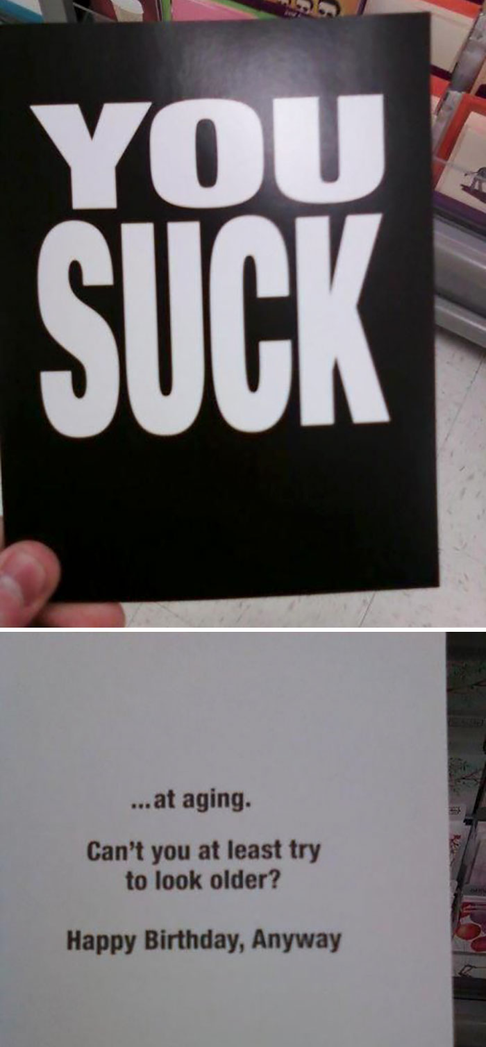 Funny-Unexpected-Greeting-Cards