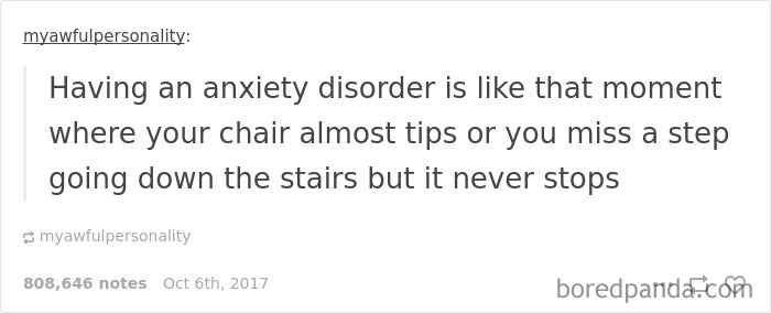 Anxiety-Tweets-Memes