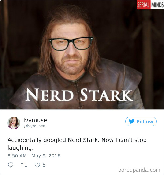 Funny-Accidental-Google-Searches