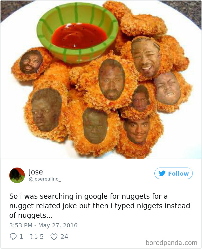 Funny-Accidental-Google-Searches