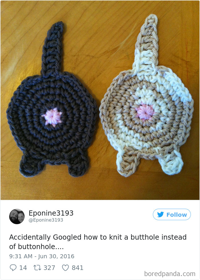 Funny-Accidental-Google-Searches