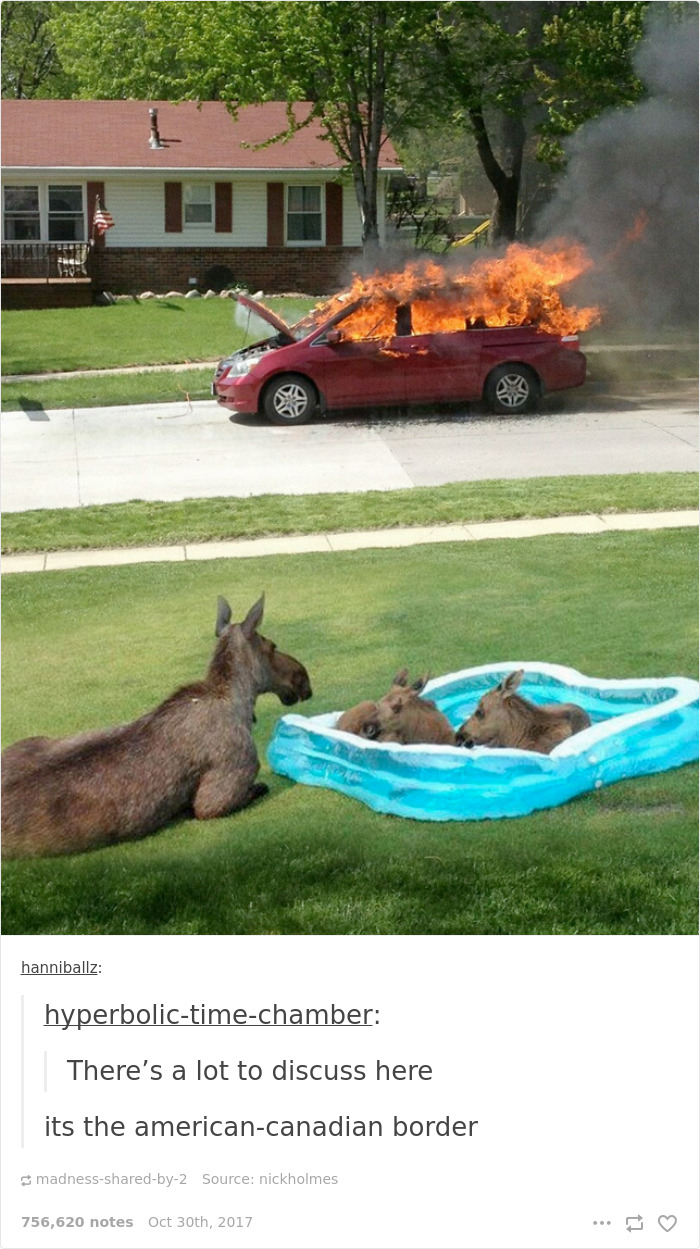 Funny-America-Canada-Differences-Mocking-Usa