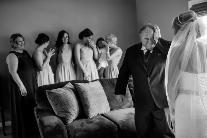 Father-Of-Bride-Reaction