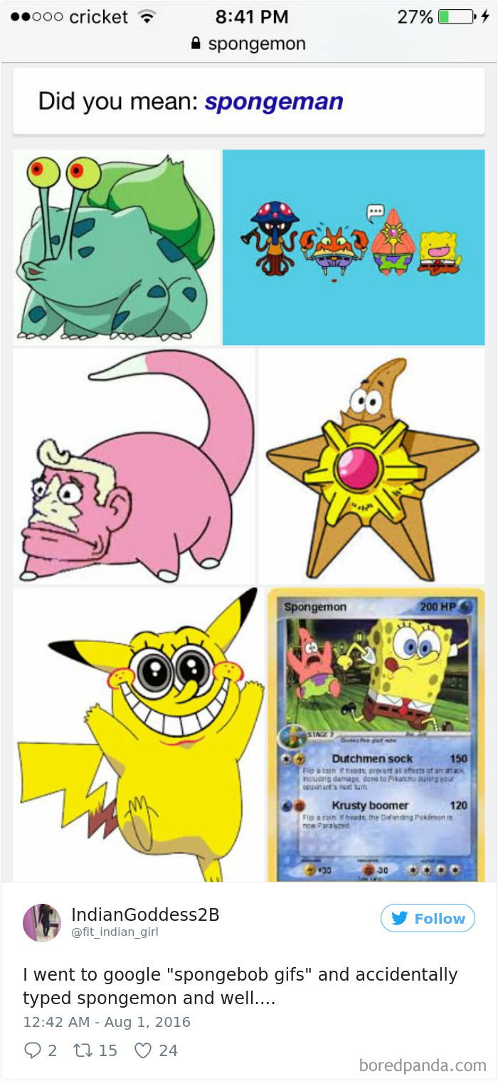 Funny-Accidental-Google-Searches