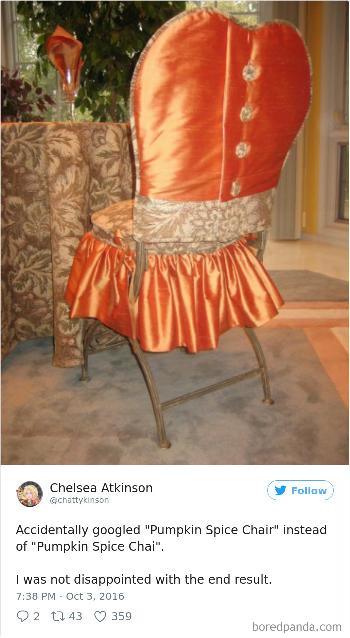 Funny-Accidental-Google-Searches