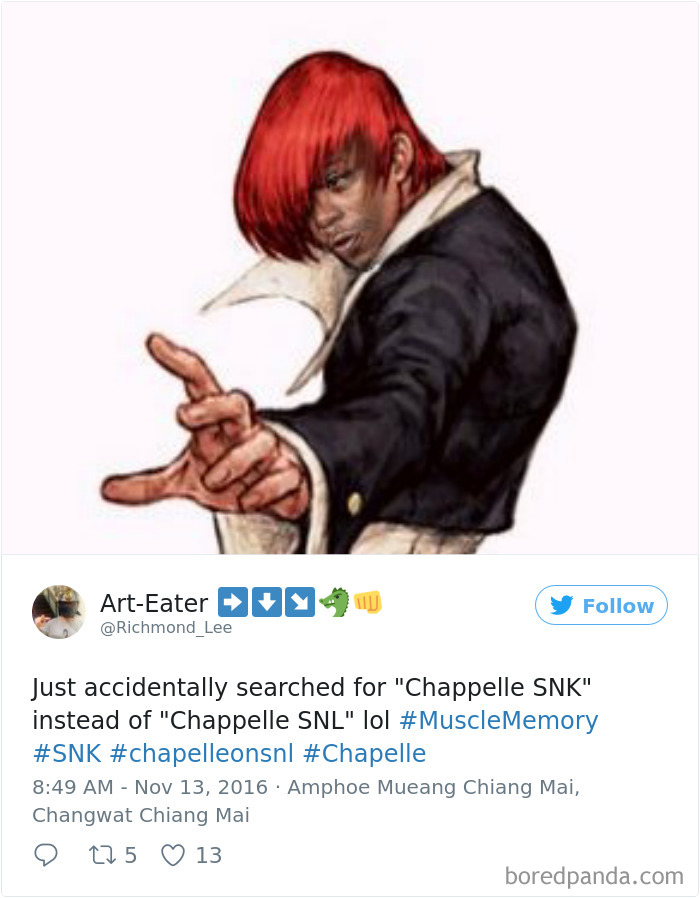 Funny-Accidental-Google-Searches