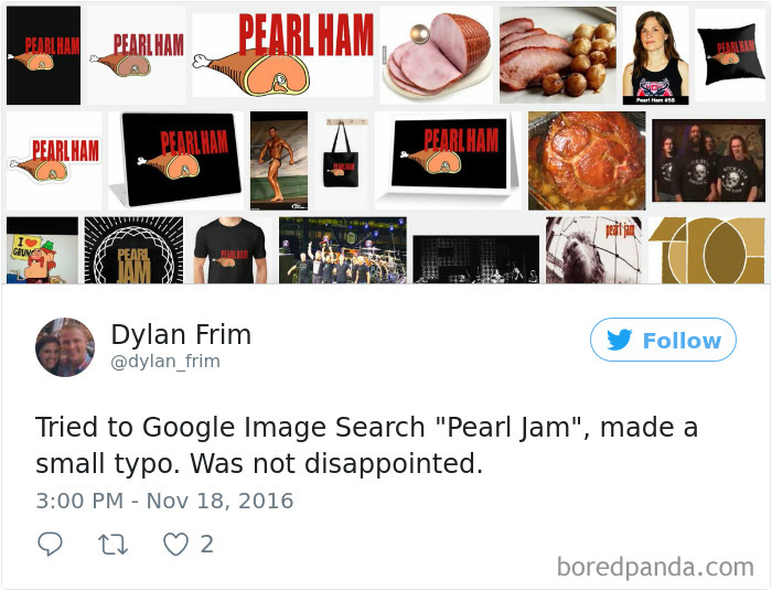 Funny-Accidental-Google-Searches