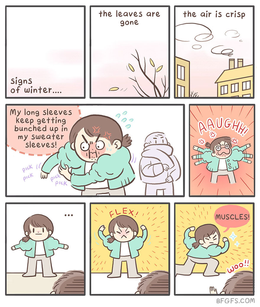 Cute-Couple-Comics-Bfgfs