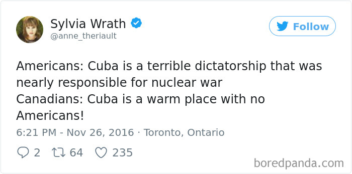 Funny-America-Canada-Differences-Mocking-Usa