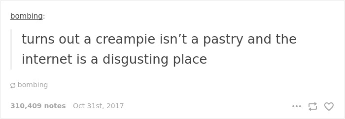 Funny-Examples-Innocent-Minds