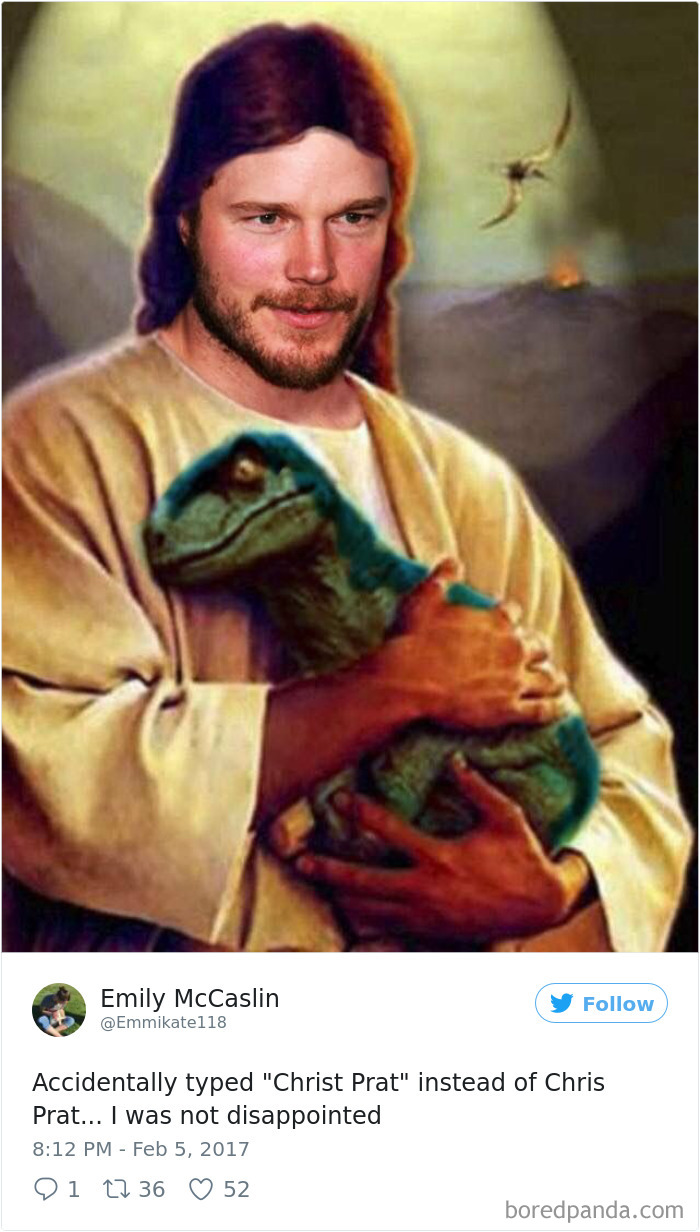 Funny-Accidental-Google-Searches