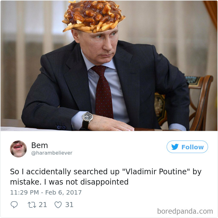 Funny-Accidental-Google-Searches