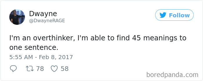 Anxiety-Tweets-Memes