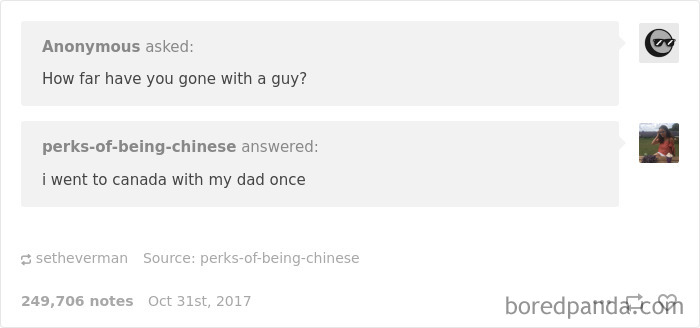 Funny-Examples-Innocent-Minds