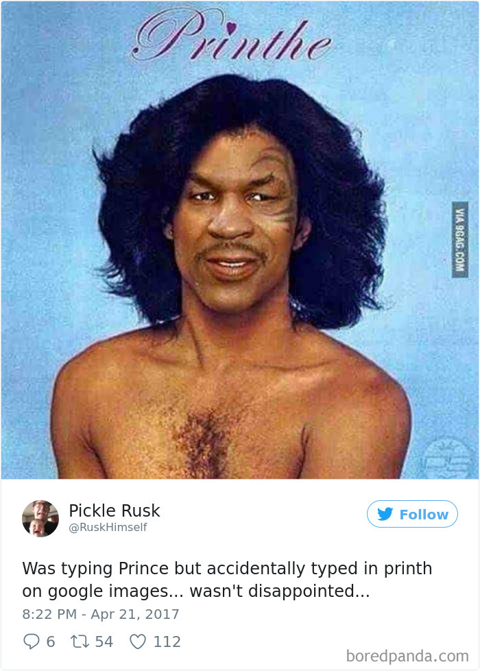 Funny-Accidental-Google-Searches