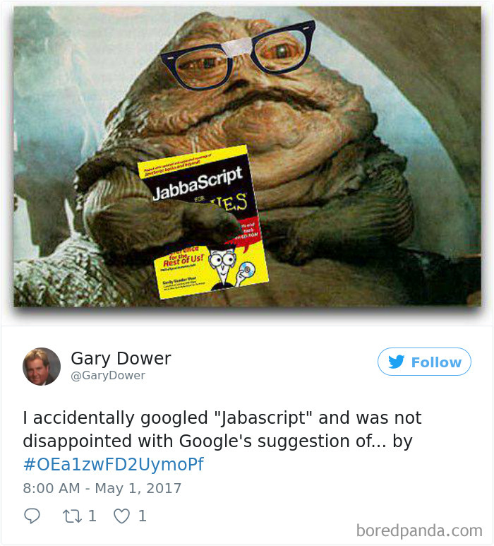 Funny-Accidental-Google-Searches